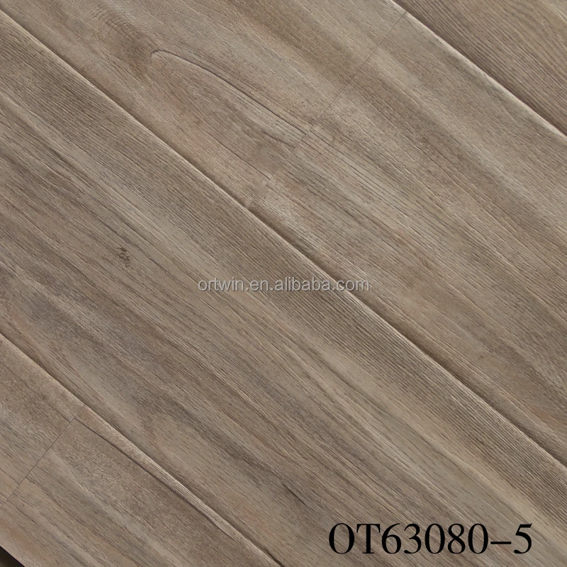 China Manufacturer Laminate Flooring Malaysia For Hospital China Manufacturer Laminate Flooring Malaysia For Hospital On