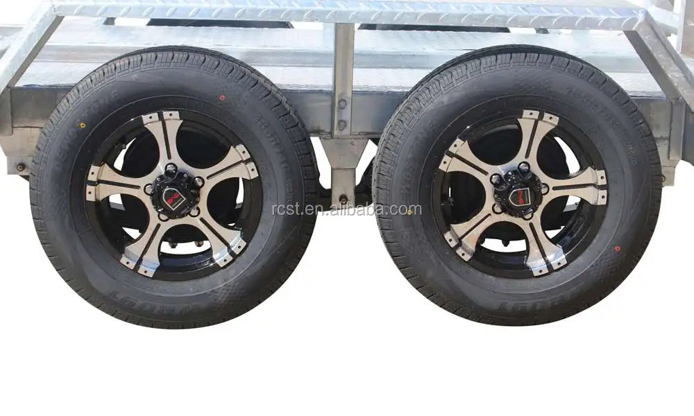 plant-trailer-wheels.jpg