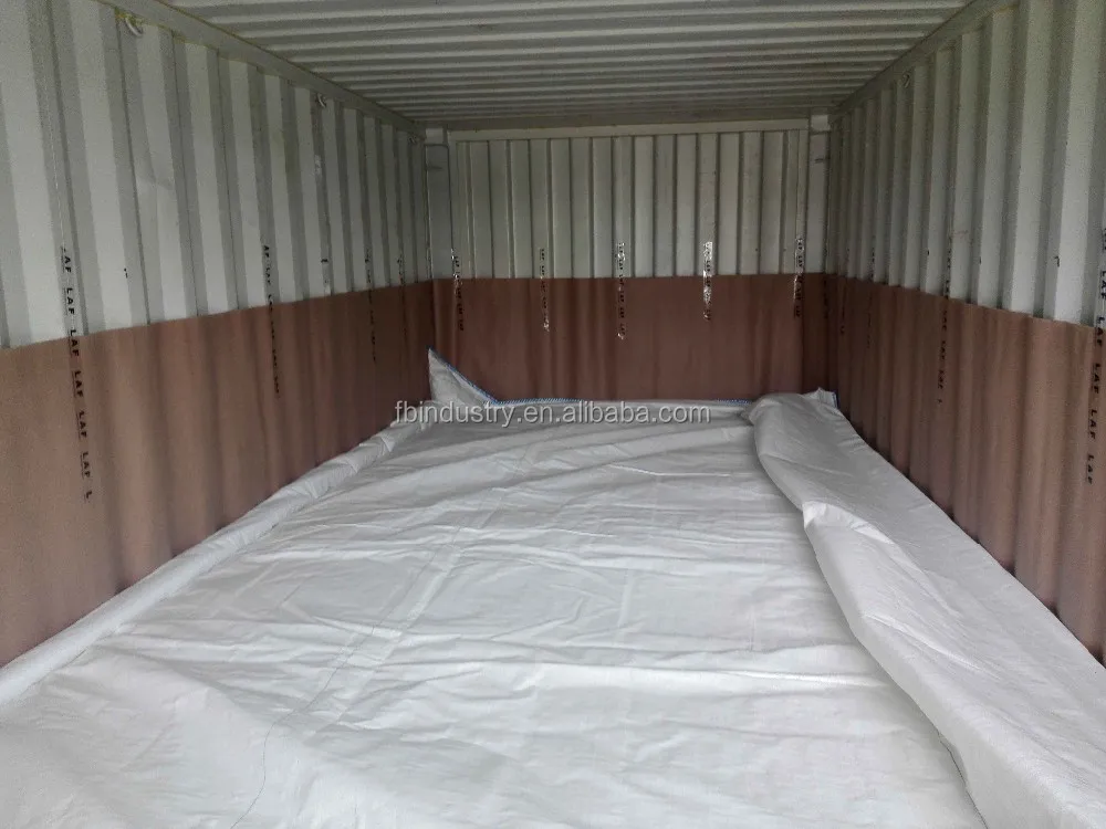 Sodium Lauryl Ether Sulfate Production