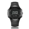 Spovan waterproof watch altimeter barometer compass /digital watch altimeter/ altimeter compass watch