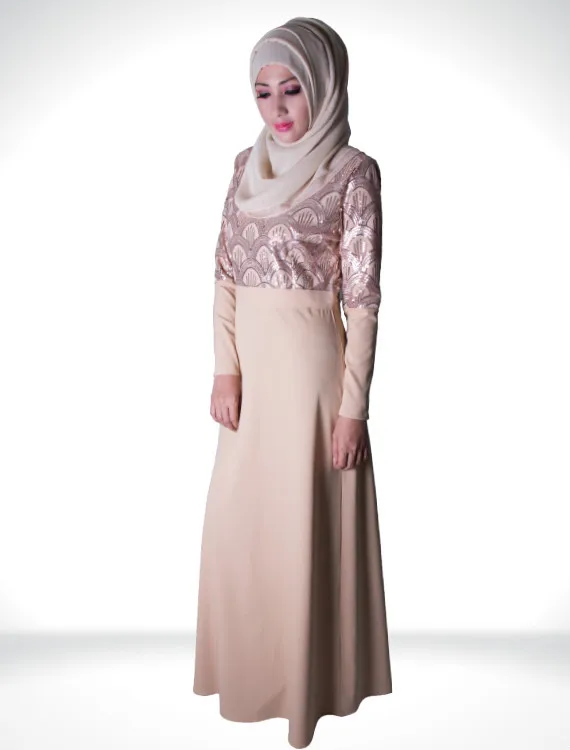 2021 New Design Wholesale Dubai  Hijab  Abaya  Baju  Kurung 
