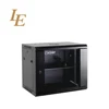 Hot Sale Wall Mount Computer Servers Rack Enclosure Used For Date Center