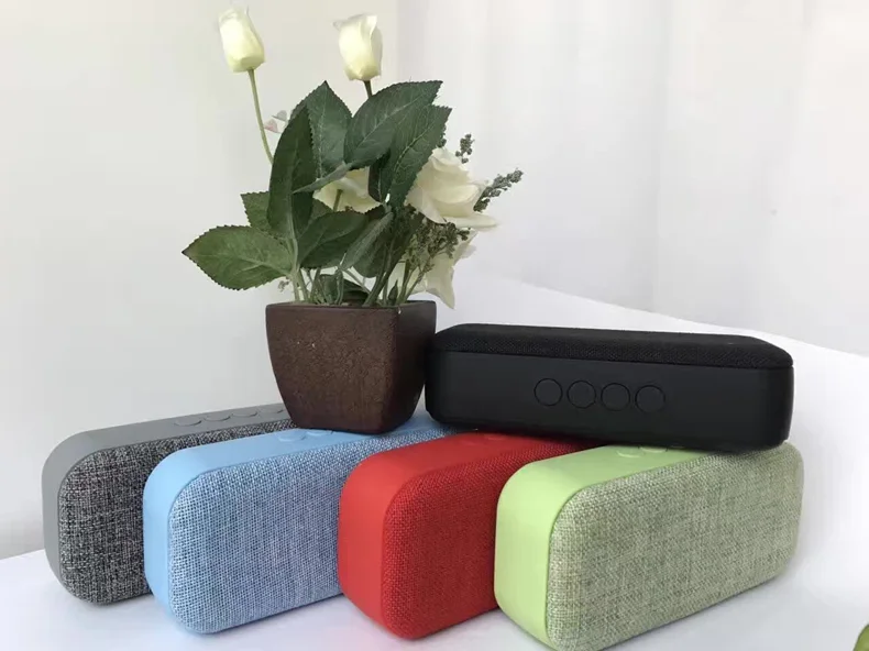 fabric speaker (1).png