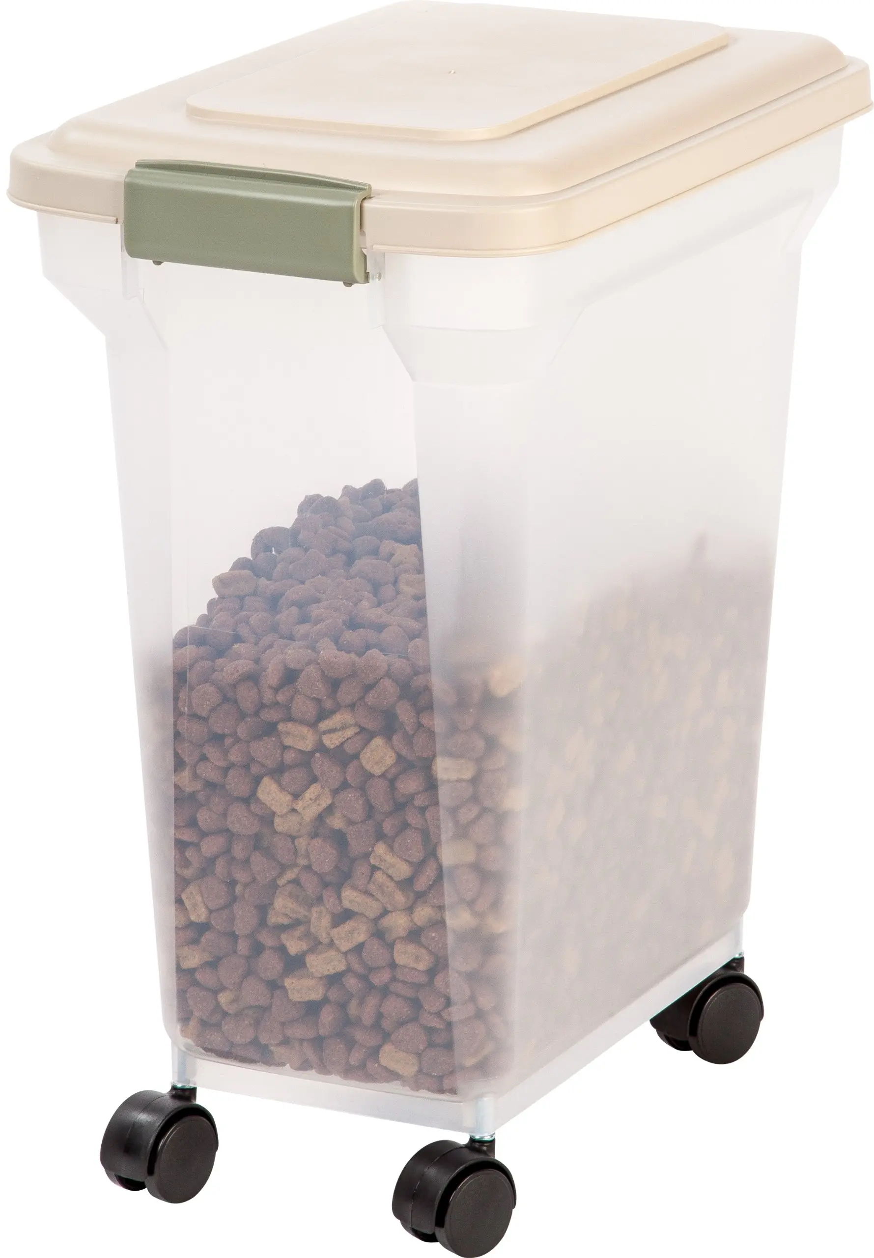 cheap airtight food containers