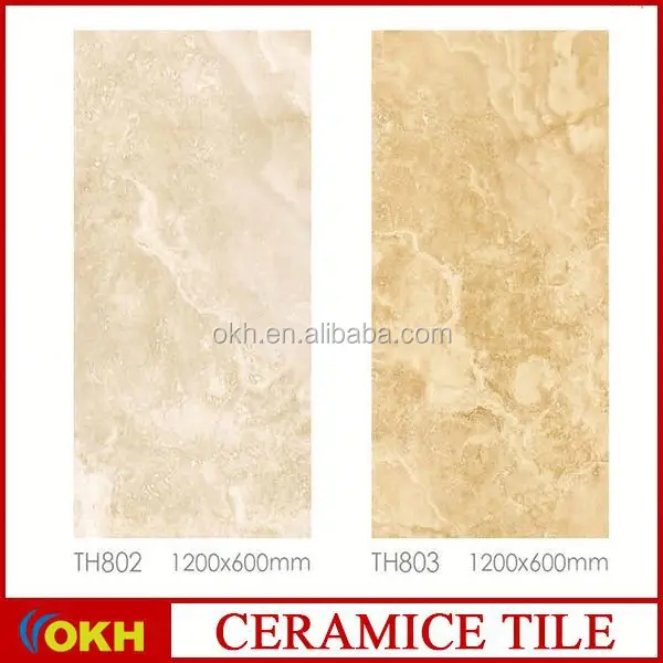 Ceramic Tile Made In Spain - Buy Ceramic Tile Made In Spain,Marble ... Ceramic Tile Made In Spain - Buy Ceramic Tile Made In Spain,Marble ...