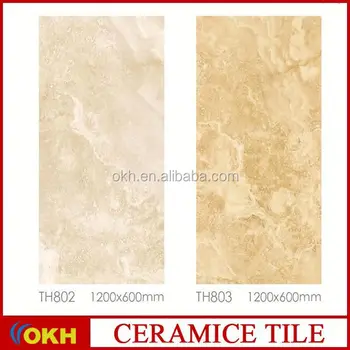 Ceramic Tile Made In Spain - Buy Ceramic Tile Made In Spain,Marble ... Ceramic Tile Made In Spain - Buy Ceramic Tile Made In Spain,Marble ...