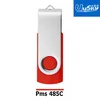 high quality latest pen drives usb flash drive housing for penne usb per aziende