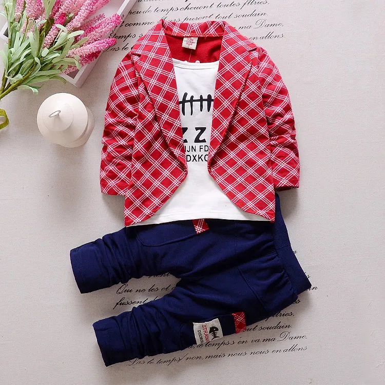 baby boy clothes online shopping