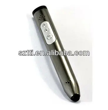 2013 Hot selling bluetooth touch pen from shenzhen factory