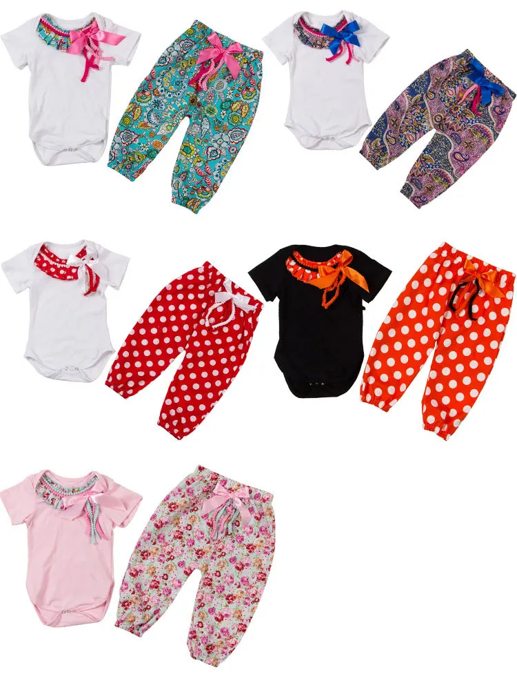 New Arrival Wholesale Factory Price High Quality Fashion Design Kids