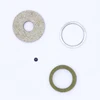 F00VC99002 + F00VC05008 injector repair kit and common rail adjust kits