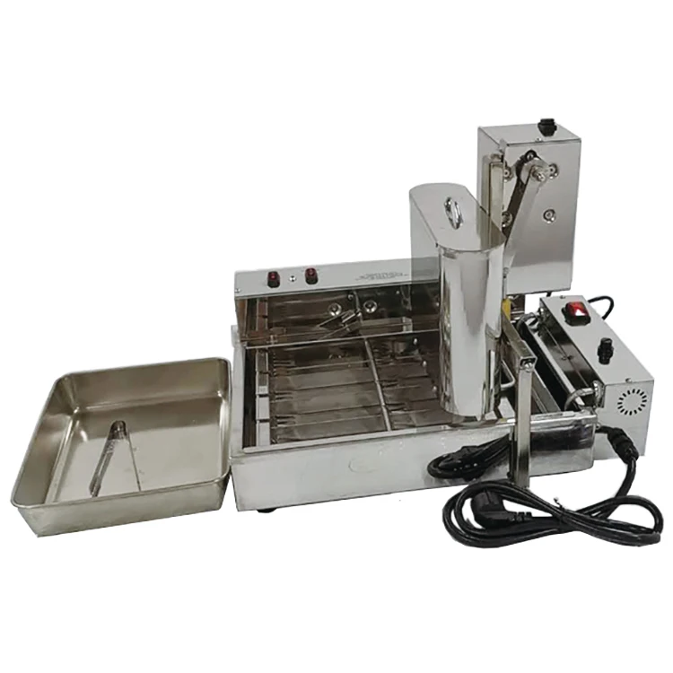 mini donut machine (1).jpg