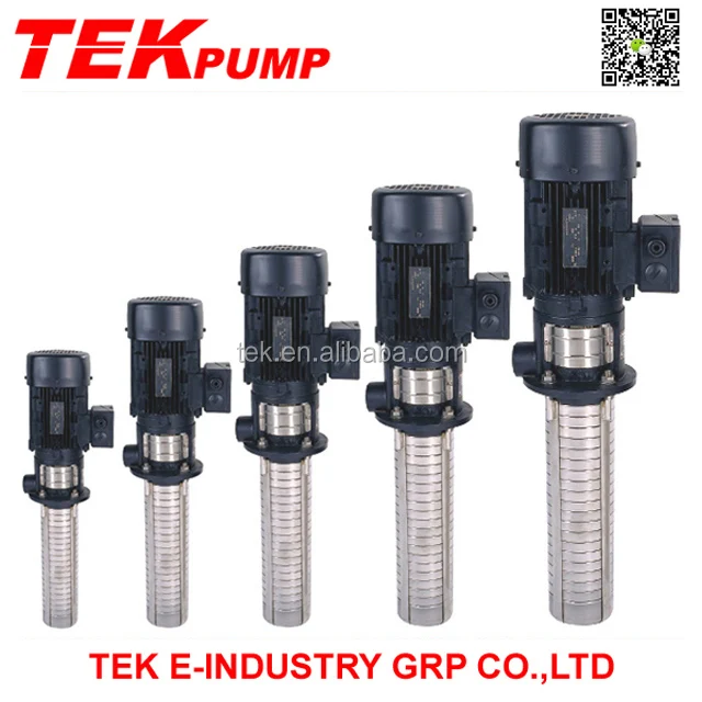 Cdlk Series Immersion Centrifugal Pump Water Immersion Pump Buy Immersion Centrifugal Pump