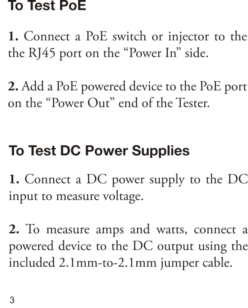 POE TESTER -4.jpg
