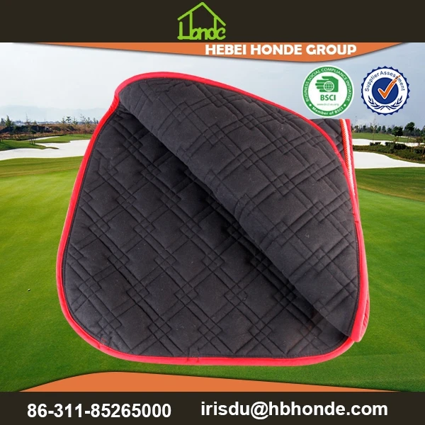 horse saddle pad (2).jpg
