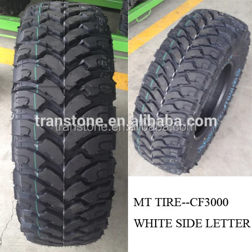 Used Mud Tires For Sale >> Mud Tires For Sale 245 75r16 Buy Mud Tires For Sale 245 75r16 Used Mud Tires For Sale >> Mud Tires For Sale 245 75r16 Buy Mud Tires For Sale 245 75r16