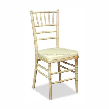 Wooden Limewash Chiavari Chair In Hotel Chairs Buy Limewash