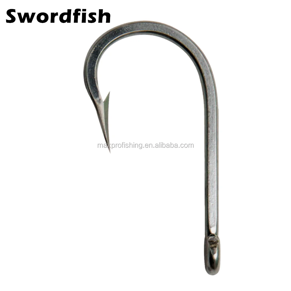 Swordfish hook.png