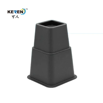 8 Inch Furniture Bed Risers 8 Inch Furniture Bed Risers