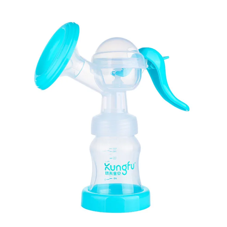 breast_pump_BPA_free (1).JPG