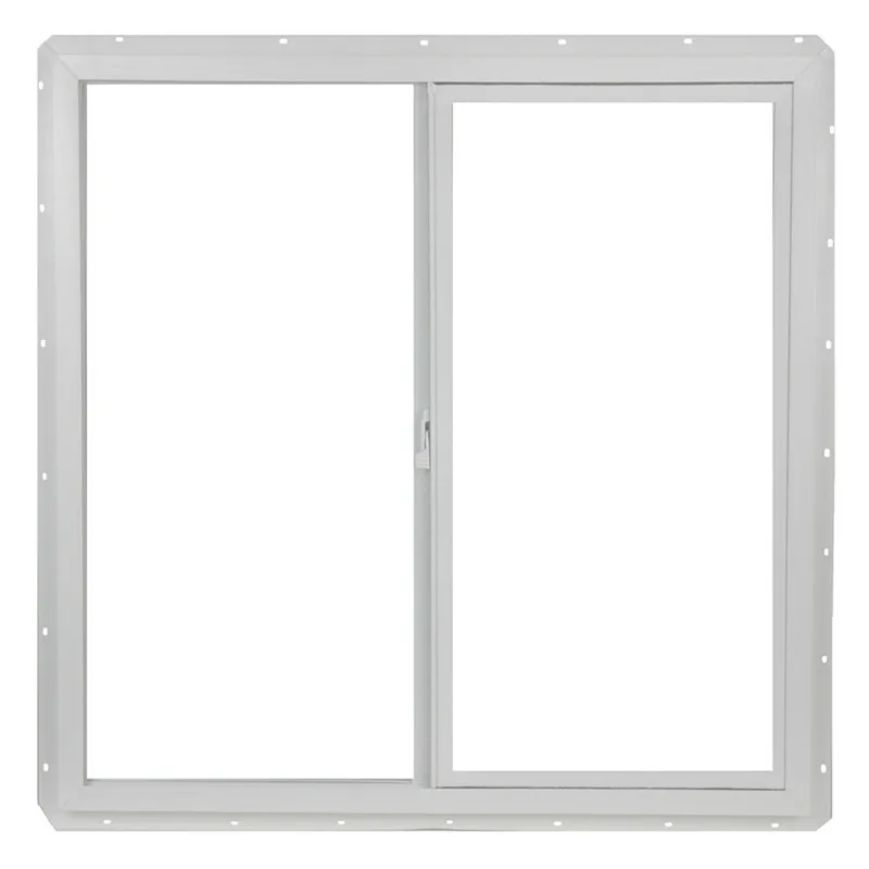 product-Zhongtai-beautiful sliding window beautiful picture aluminum window and door from China-img