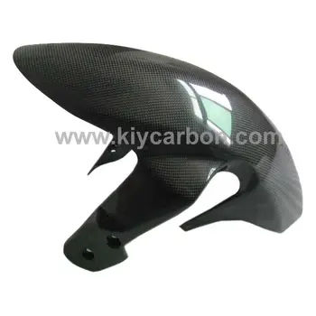 suzuki gixxer mudguard