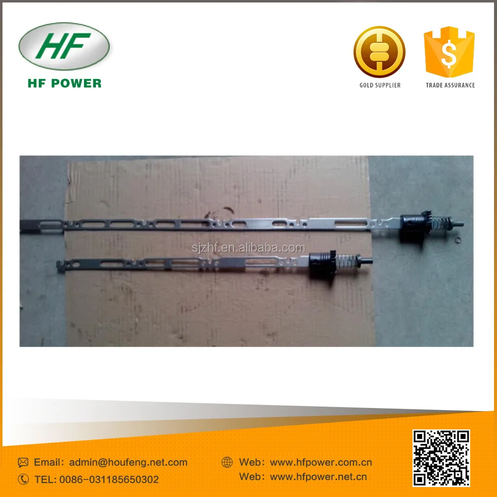 Deutz Engine Parts Fuel Rack For Bfm1013 Buy Deutz Engine Parts,Rack