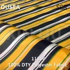 reasonable price durable sun umbrella fabric for shadow
