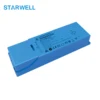New model 25-42V 300ma constant current dimming led driver