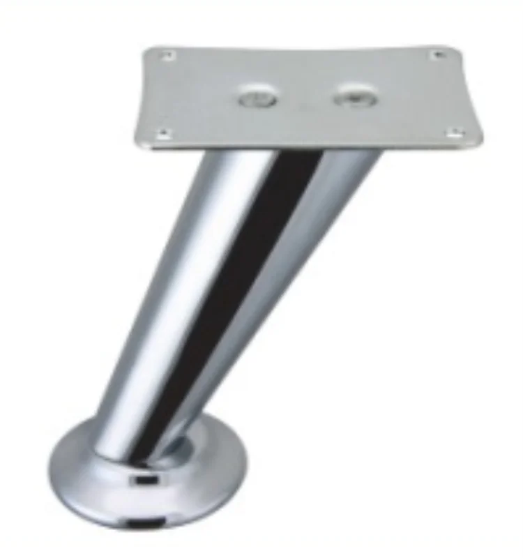 Furniture Legs Suppliers round furniture legs, round furniture legs suppliers and Furniture Legs Suppliers round furniture legs, round furniture legs suppliers and