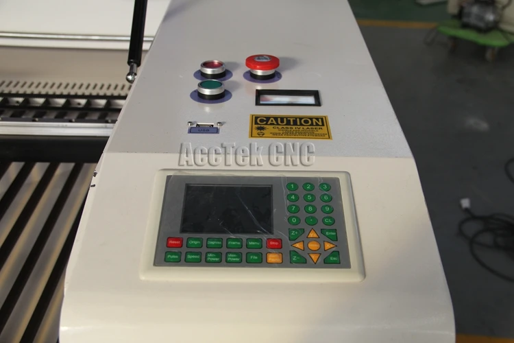 laser machine07.jpg