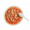 Factory SUPPLY fresh canned baked beans in tomato sauce