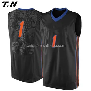 new black mexico jersey