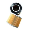 High Efficiency Oil Removal Filtration Air Filter Element Made in China