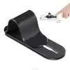 Amazon Ebay Hot Selling Finger Ring Grip Mobile Phone Holder for All Smartphones Phone Stand Holder Support Logo Printing