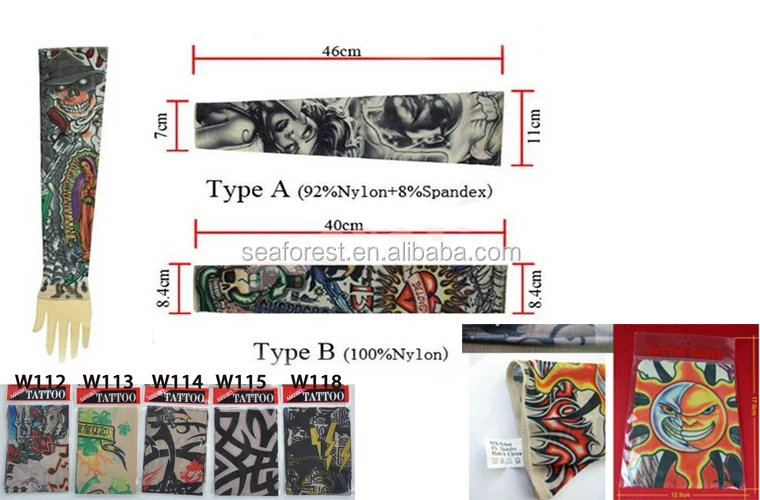 aa.jpg