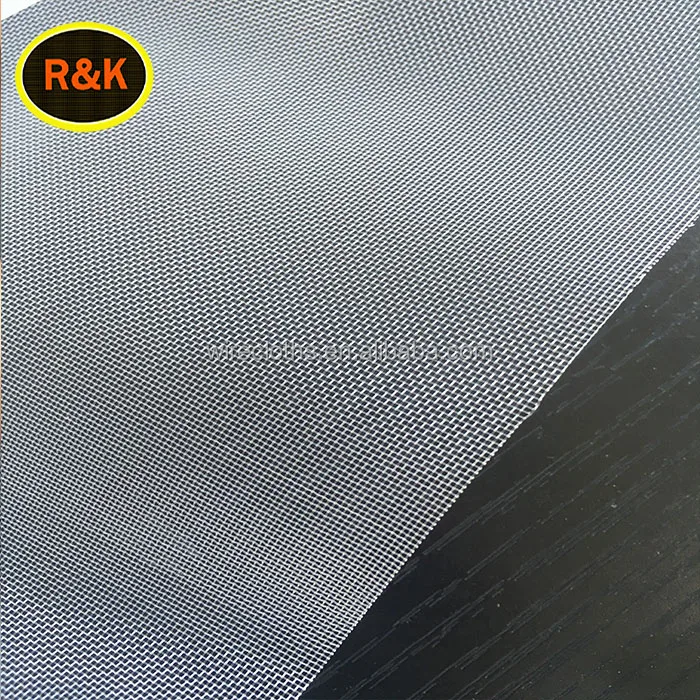 nylon mesh 2.jpg