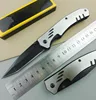 OEM 4'' Closed outdoor camping pocket knife small knife