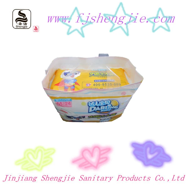 Hot Sale Africa Diapers For Child,Sunny Child Bulk Diapers For Sale,Top