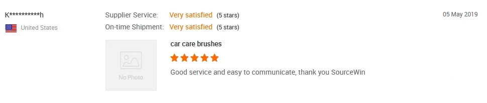 customers feedback (1).png