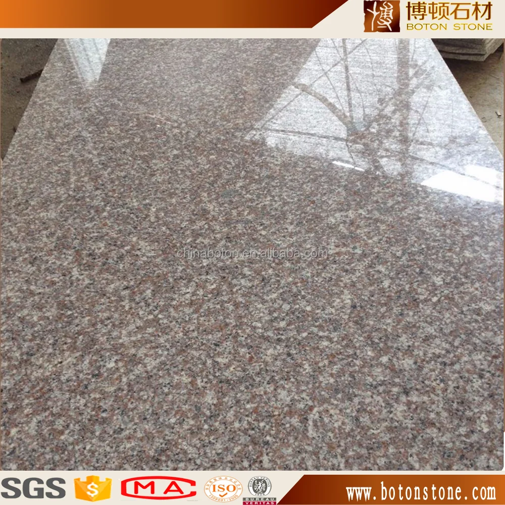 Granite Tile Supplieranufacturers Granite Tile Supplieranufacturers At Alibaba