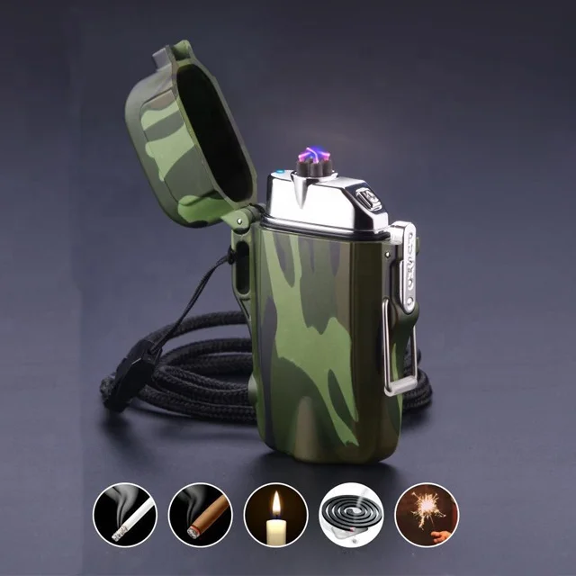 2017 Haute qualit&eacute; EDC En Alliage D'aluminium Jouet Main Fidget Spinner plus l&eacute;ger en gros