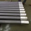 FITO (flow inside to outside) perfect round reverse wrap stainless steel screen