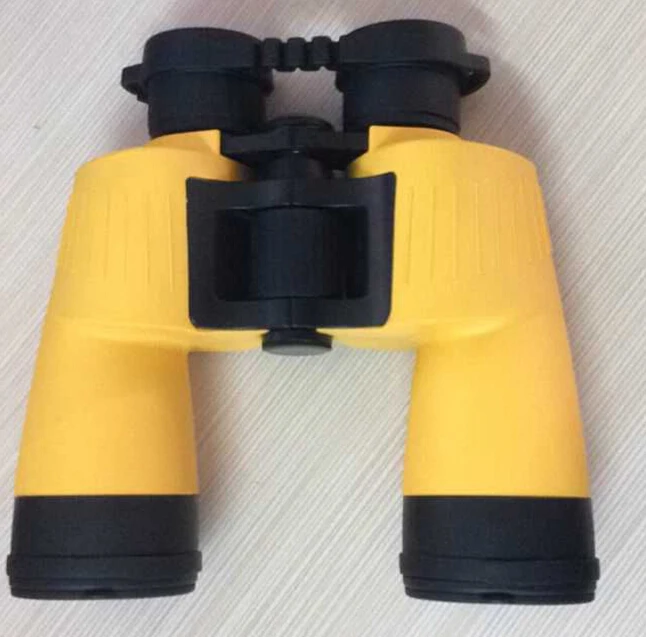 steiner marine binoculars