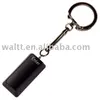 LED Keyboard flashlight Keychains, LED Keyboard flashlight Keyring, LED Keyboard flashlight Key holder