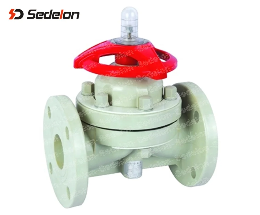  Waverly Rubber-Lined-Diaphragm-Valve.jpg