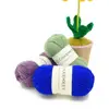 charmkey easy knitting patterns knitting designs free baby knitting patterns