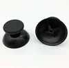 /product-detail/for-xbox-360-controller-3d-analog-joystick-cap-for-ps4-for-ps3-controller-thumbstick-thumb-stick-grip-for-playstation-3-4-60825188642.html