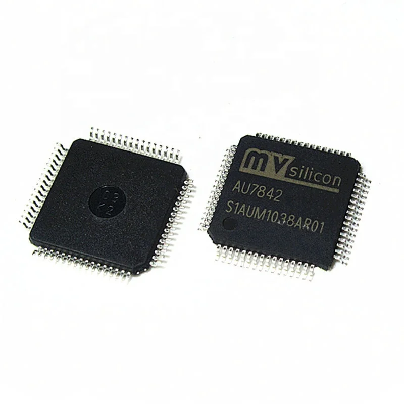 mp3tag chip