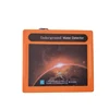 Full Automatic mapping system Underground water detector 100m ground water Wireless probe sensor